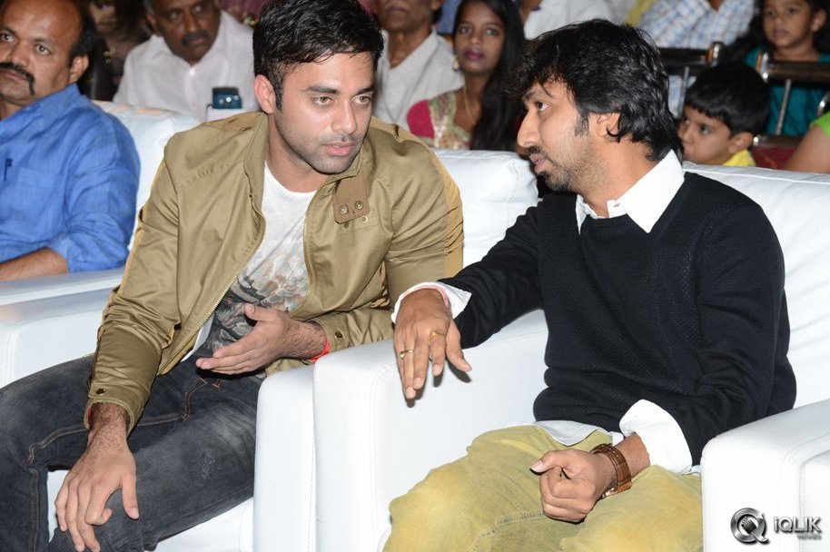 Bham-Bolenath-Movie-Audio-Launch